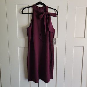 Vince Camuto Dress Sz 12